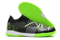 Chuteira Puma Future Z 1.1 Futsal