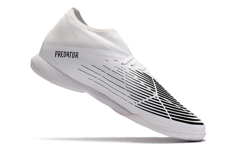 Chuteira adidas Predator Edge 3 Futsal