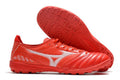 Chuteira Mizuno Morelia NEO III PRO Society