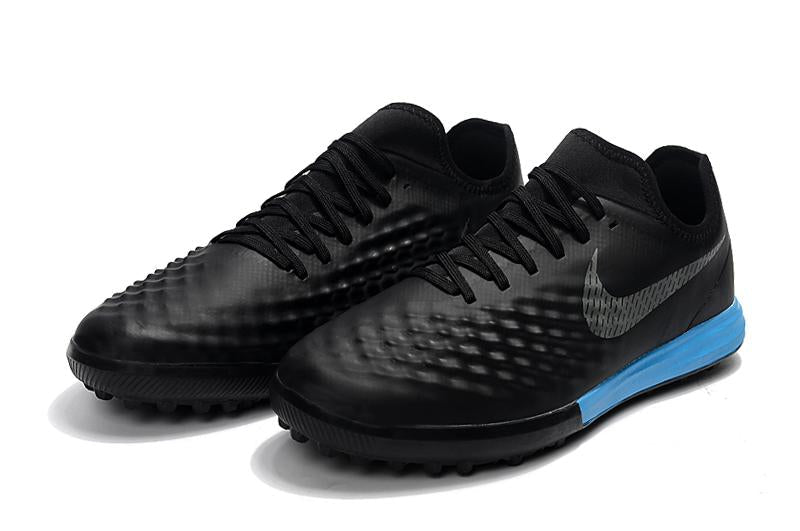 Chuteira Nike Magista X Finale II Society