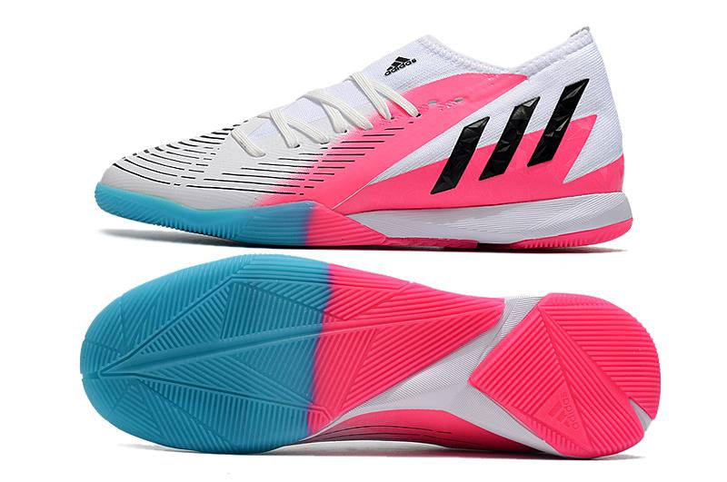 Chuteira adidas Predator Edge 3 Futsal