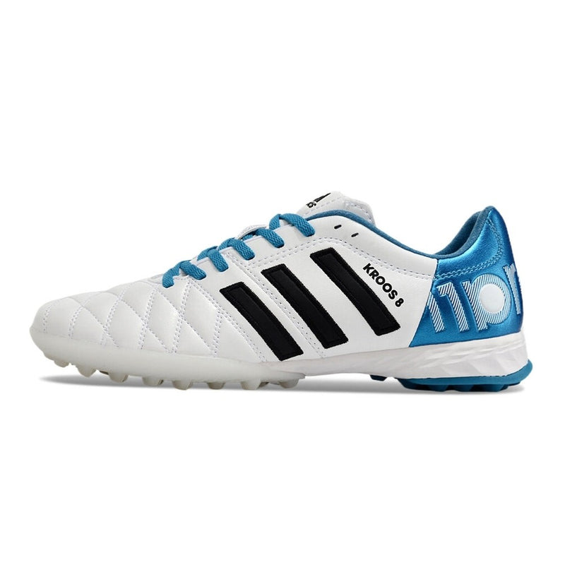 ADIDAS Adipure 11Pro Society Toni Kross