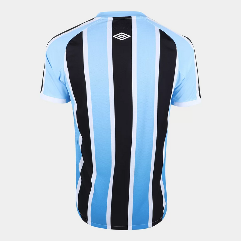 Camisa Grêmio I – 2022