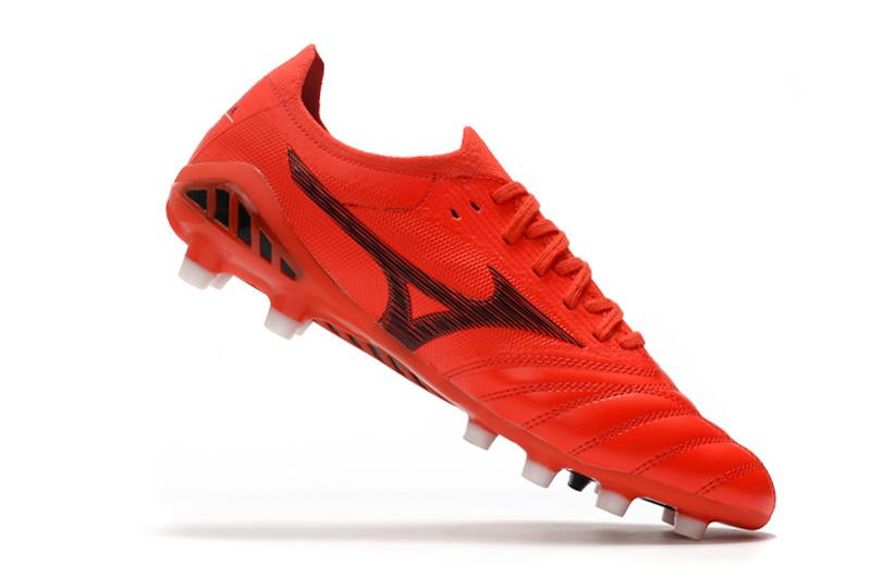 Chuteira Mizuno MORELIA NEO III Campo