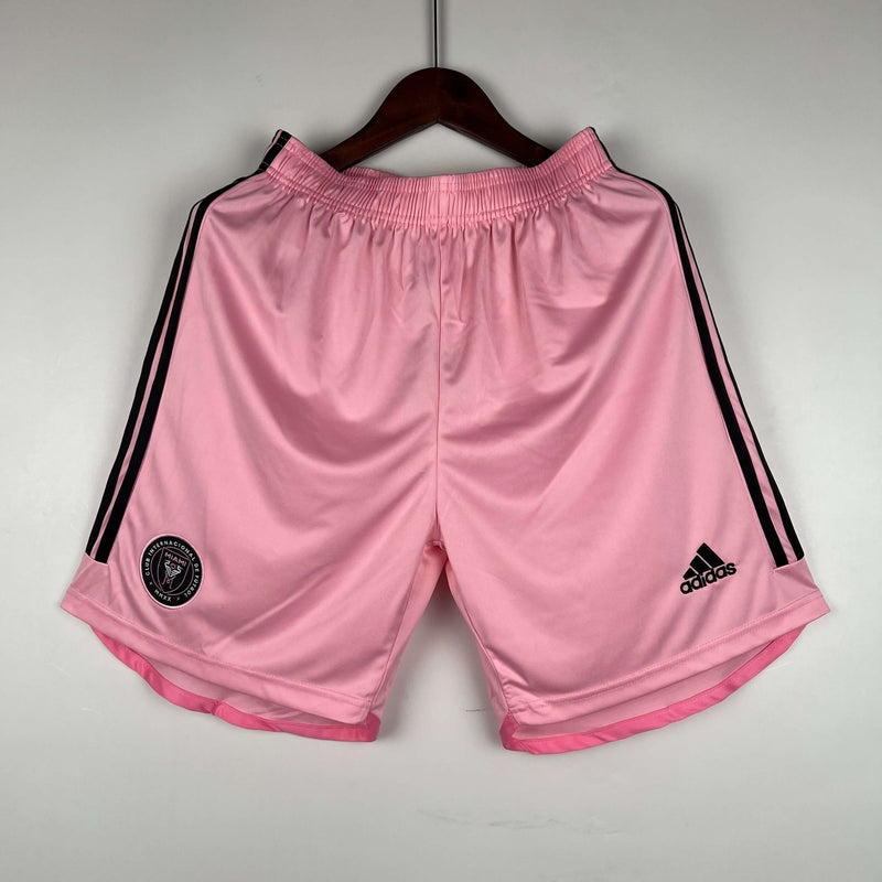 Shorts Inter de Miami 22/23 - Masculino