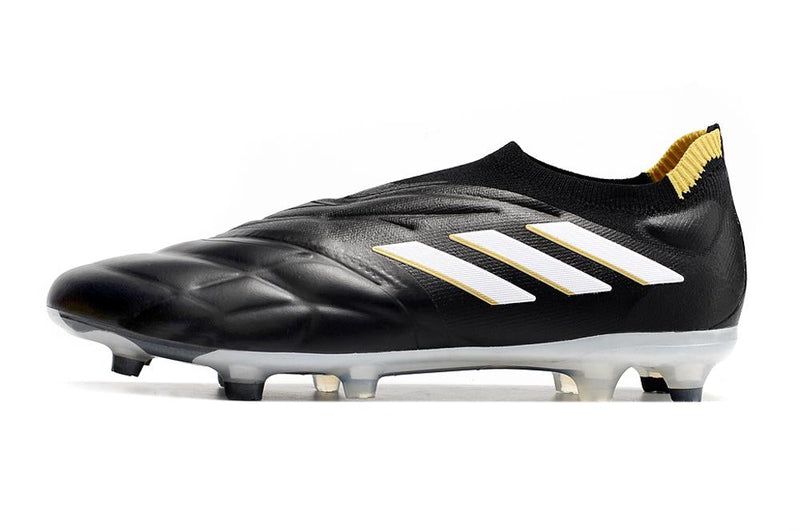 Chuteira Adidas Copa PureFirm Ground Campo