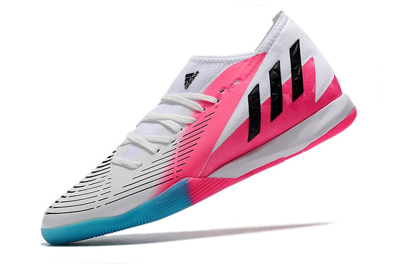 Chuteira adidas Predator Edge 3 Futsal