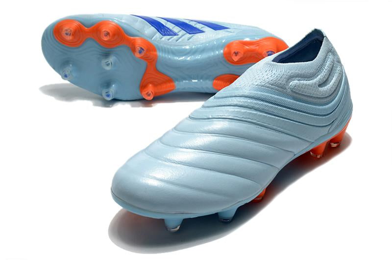 Chuteira Adidas Copa 20 Campo