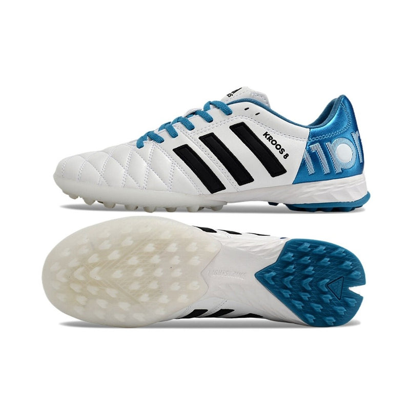 ADIDAS Adipure 11Pro Society Toni Kross