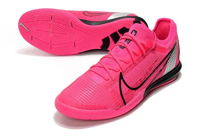 Chuteira Nike Zoom Vapor 14 Pro Futsal