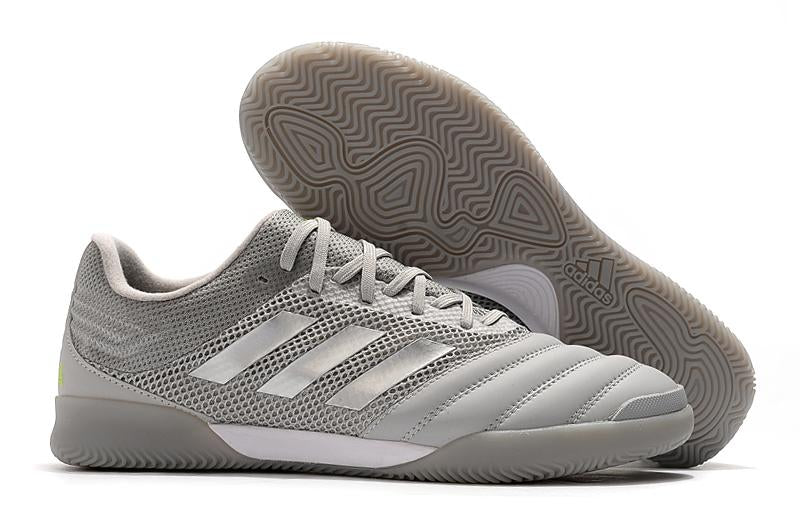 Chuteira Adidas Copa 20.1 Futsal