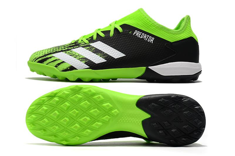 Chuteira adidas Predator 20.3 Society