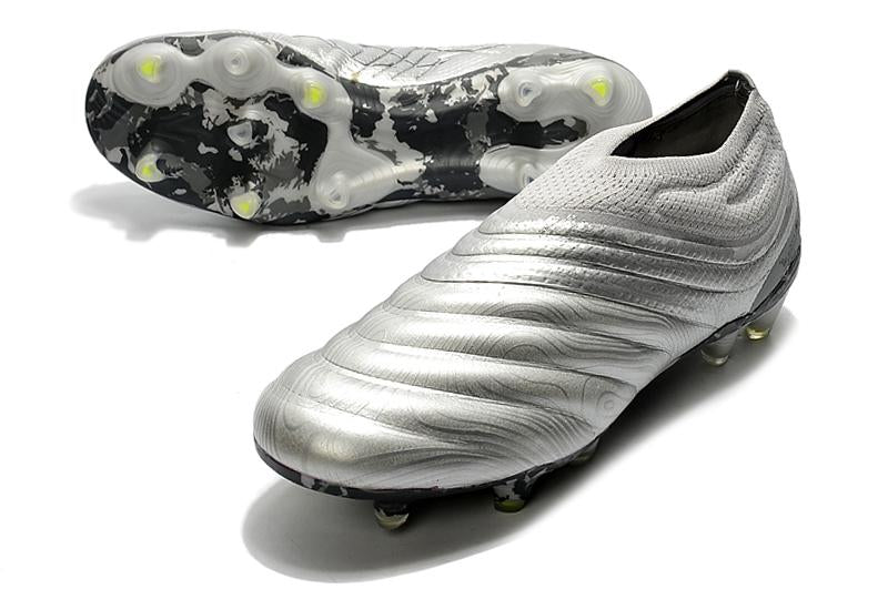 Chuteira Adidas Copa 20 Campo