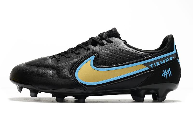 Chuteira Nike Tiempo Legend 9 Elite Campo