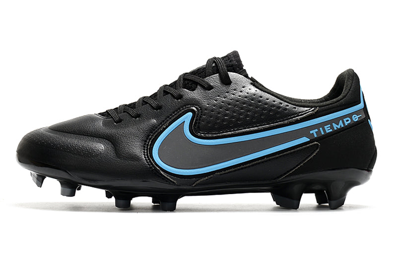 Chuteira Nike Tiempo Legend 9 Elite Campo