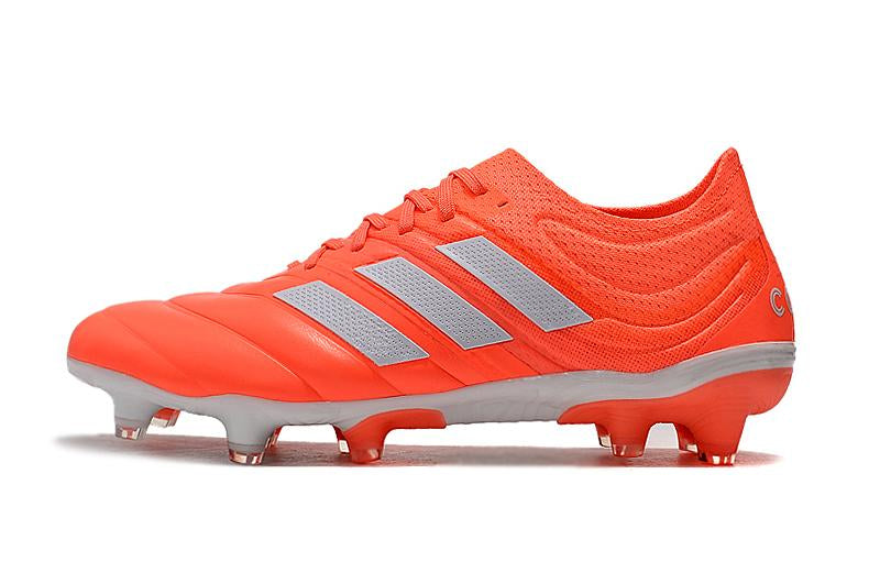 Chuteira Adidas Copa 19 Campo