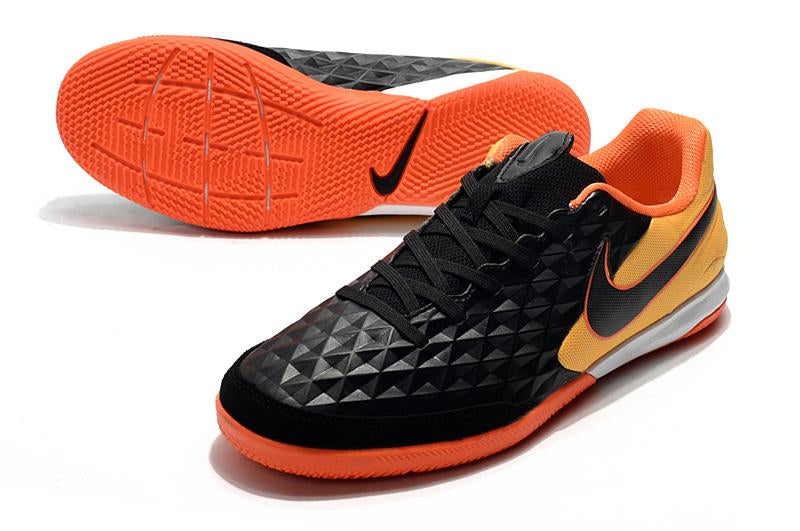 Chuteira Nike Legend VIII Academy Futsal