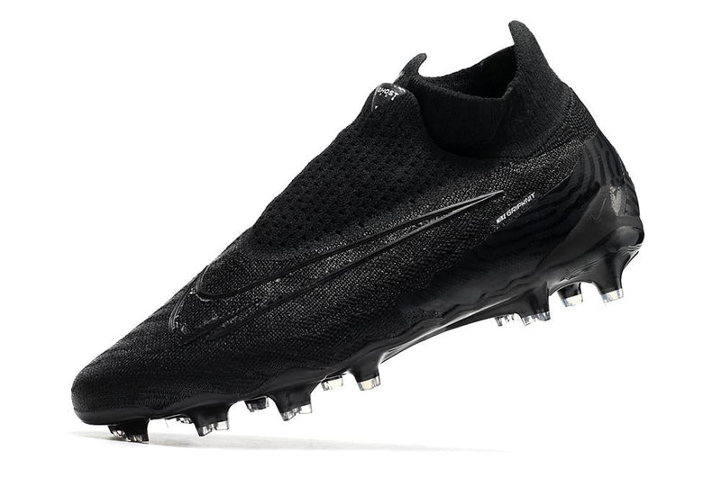 Chuteira Nike Phantom GX Elite FG Campo