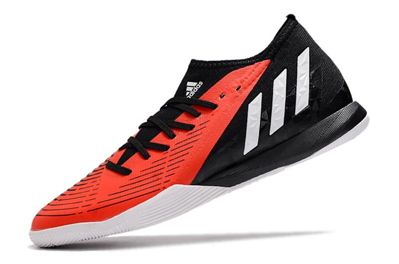 Chuteira adidas Predator Edge 3 Futsal