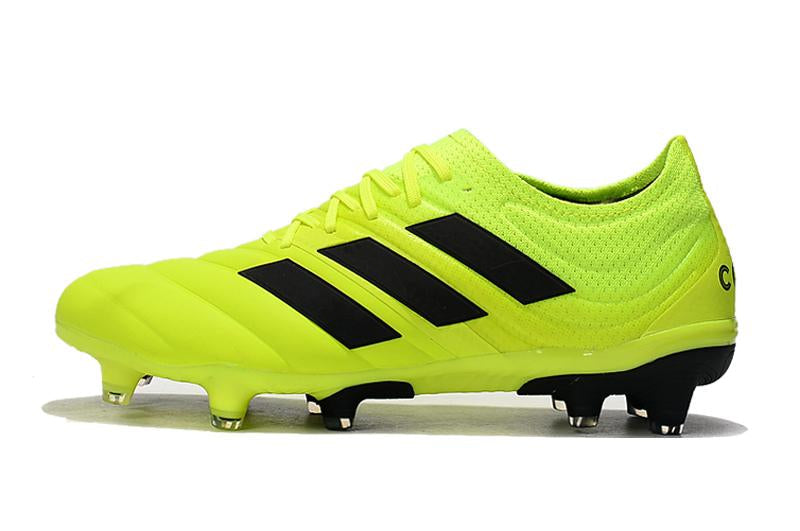 Chuteira Adidas Copa 19 Campo