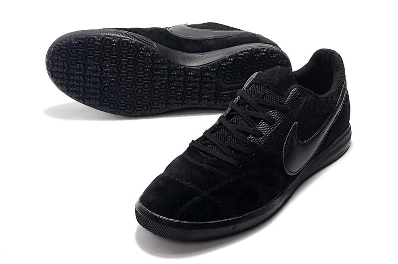 Chuteira Nike Premier II sala Futsal