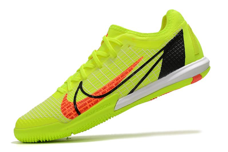 Chuteira Nike Zoom Vapor 14 Pro Futsal