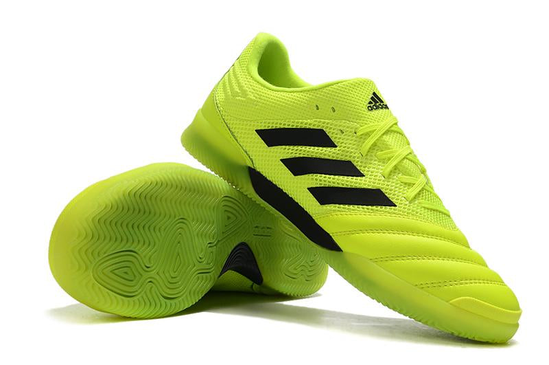 Chuteira Adidas Copa 20.1 Futsal