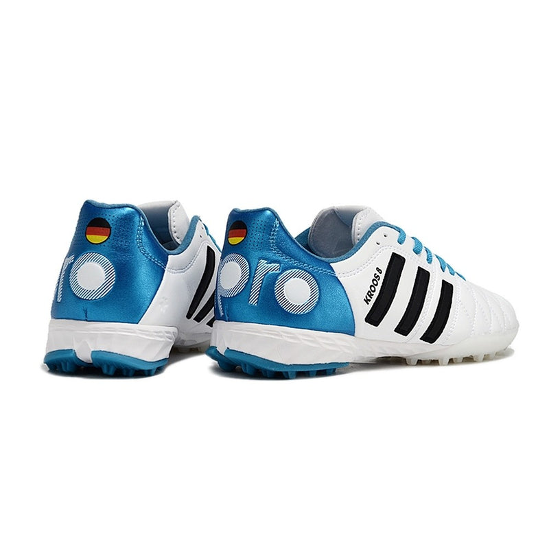 ADIDAS Adipure 11Pro Society Toni Kross