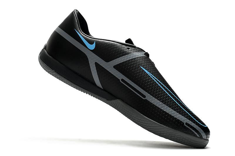 Chuteira Phantom React GT2 Pro Futsal