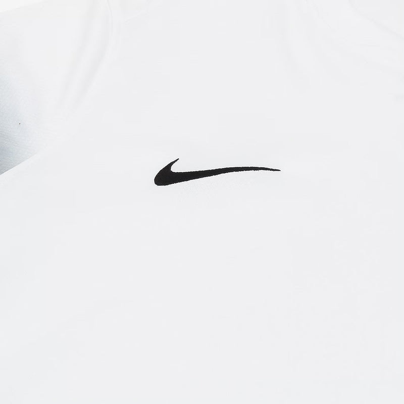 Camisa Nike Corinthians I 2024 – Feminina