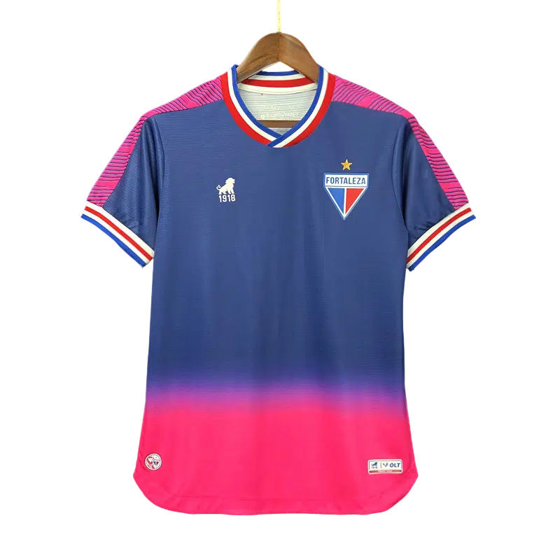 Camisa Fortaleza 23/24- Edição Especial