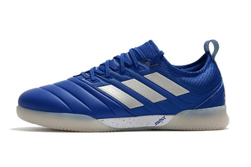 Chuteira Adidas Copa 20.1 Futsal