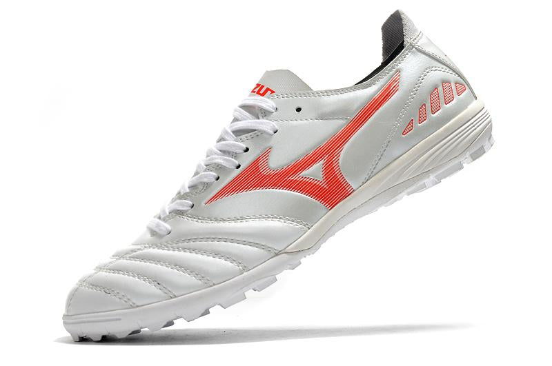 Chuteira Mizuno Morelia NEO III PRO Society