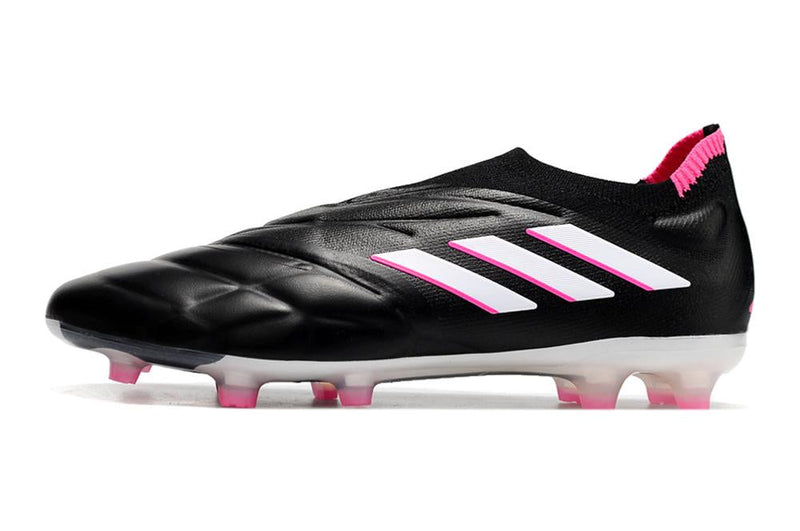 Chuteira Adidas Copa PureFirm Ground Campo