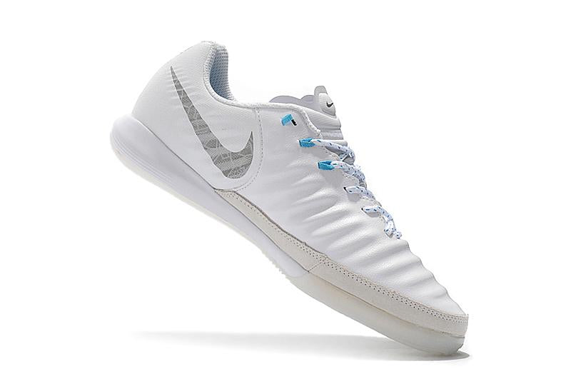 Chuteira Nike Tiempo X Finale Futsal