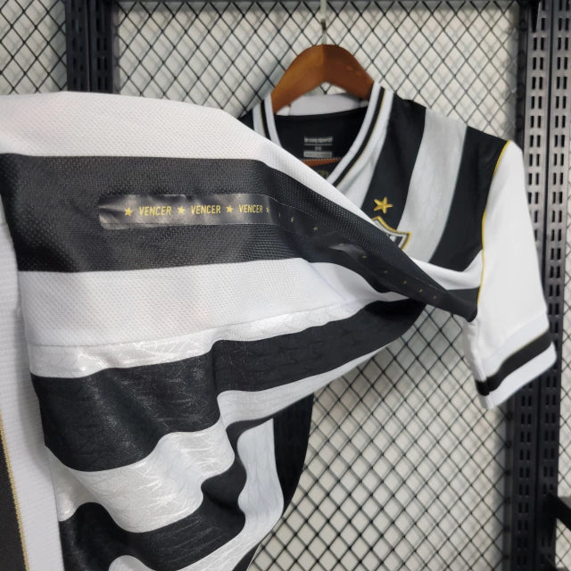 Camisa Retrô Atlético Mineiro - 2020