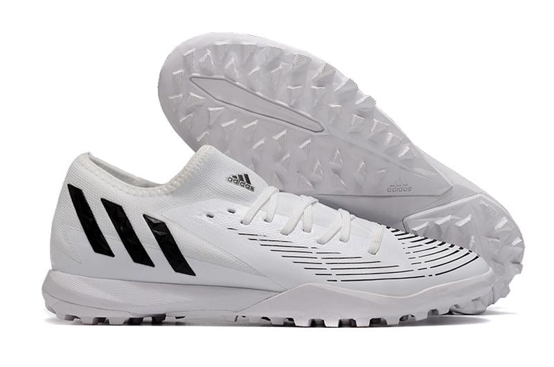 Chuteira adidas Predator Edge 3 low Society