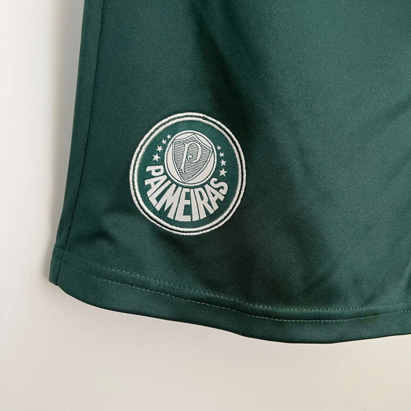 Shorts Palmeiras 23/24 - Masculino