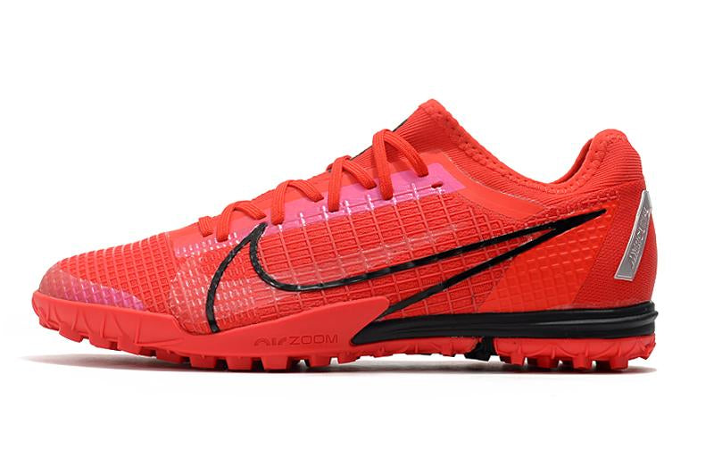 Chuteira Nike Zoom Vapor 14 Pro Society