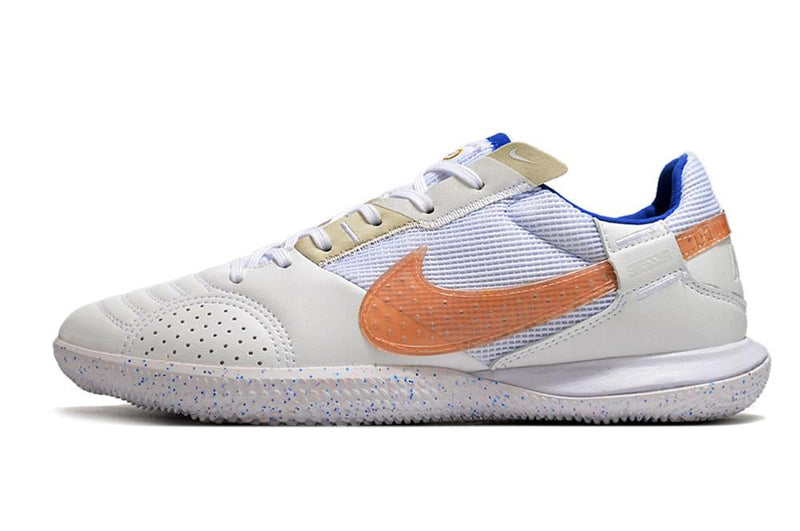 Chuteira Nike Streetgato Futsal