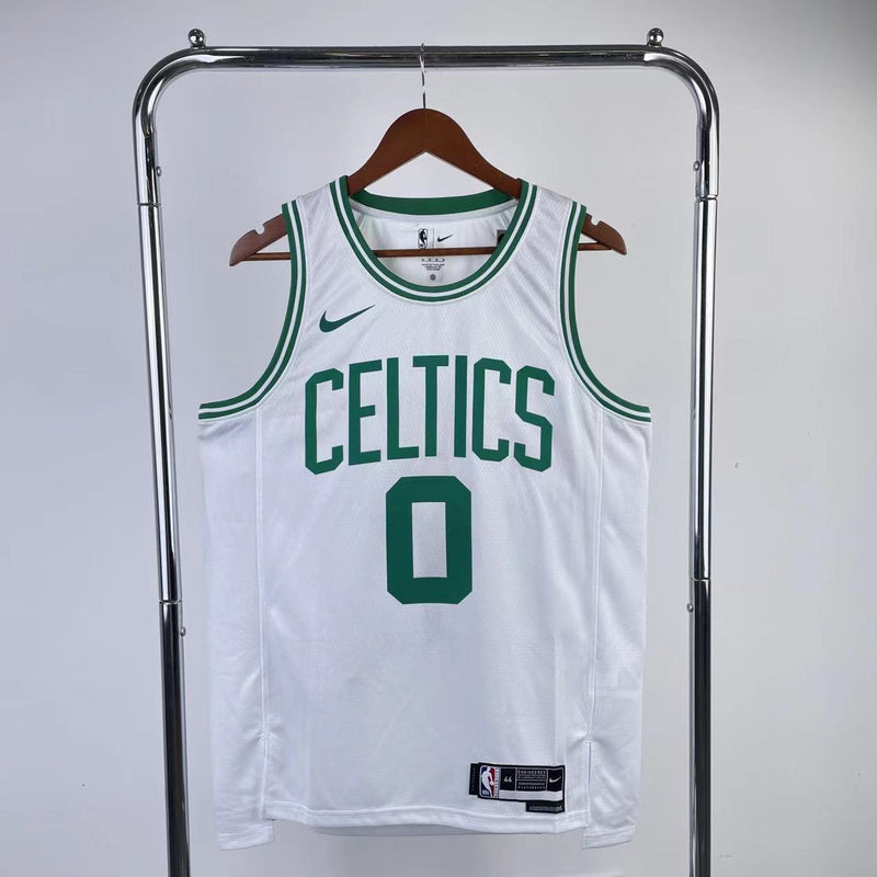 Regata Boston Celtics Association Edition 22/23 - Rei da Pelada