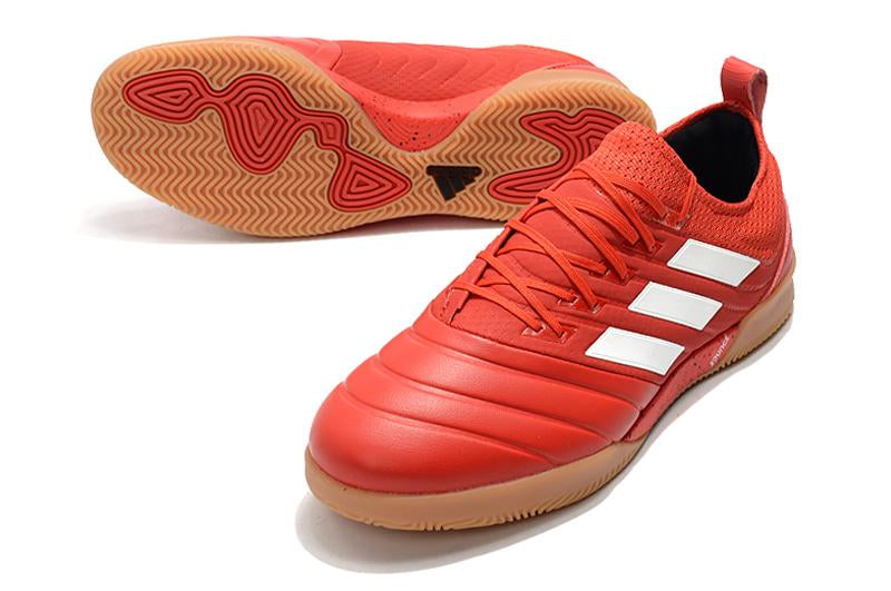 Chuteira Adidas Copa 20.1 Futsal