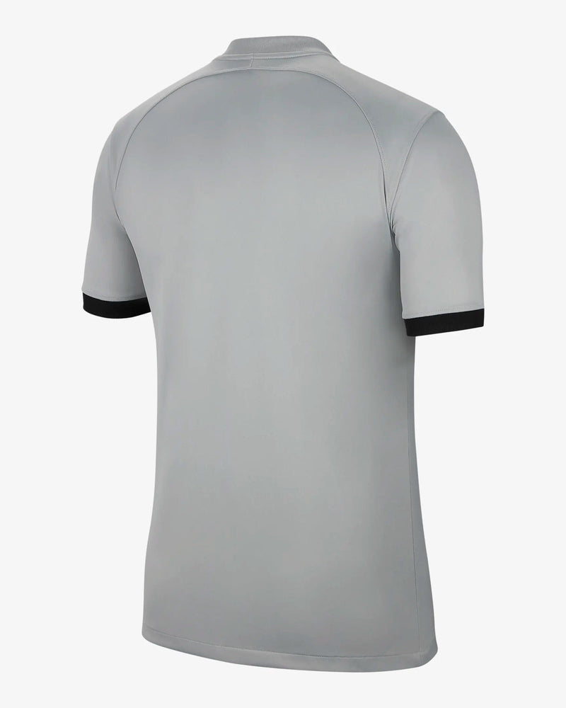 Camisa PSG 22/23 - Versão Torcedor