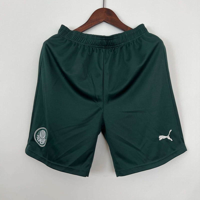 Shorts Palmeiras 23/24 - Masculino