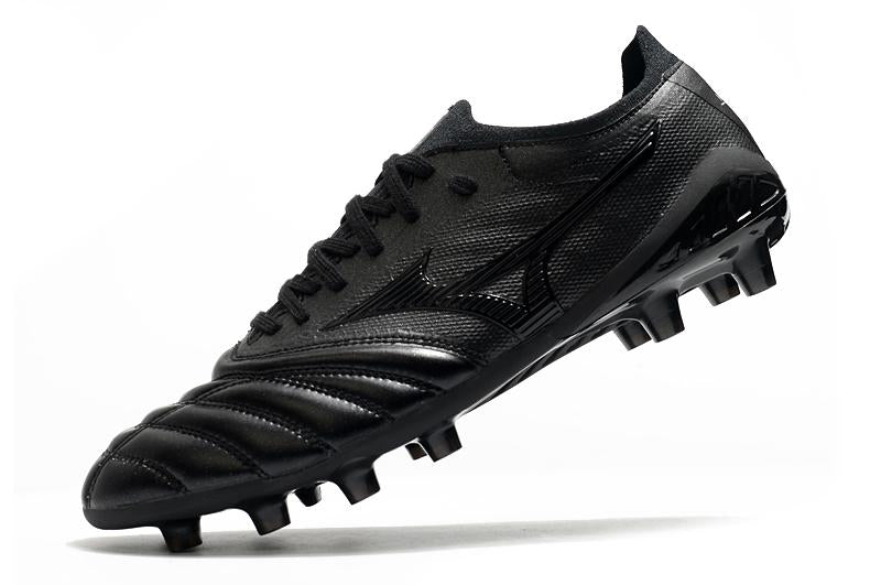 Chuteira Mizuno MORELIA NEO III Campo