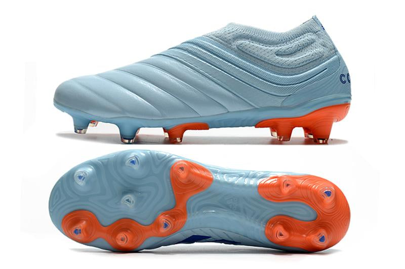 Chuteira Adidas Copa 20 Campo