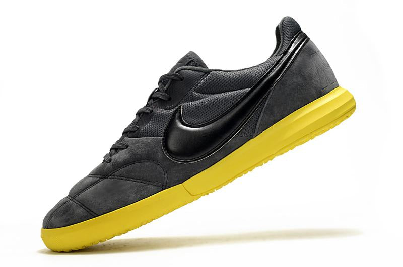 Chuteira Nike Premier II sala Futsal