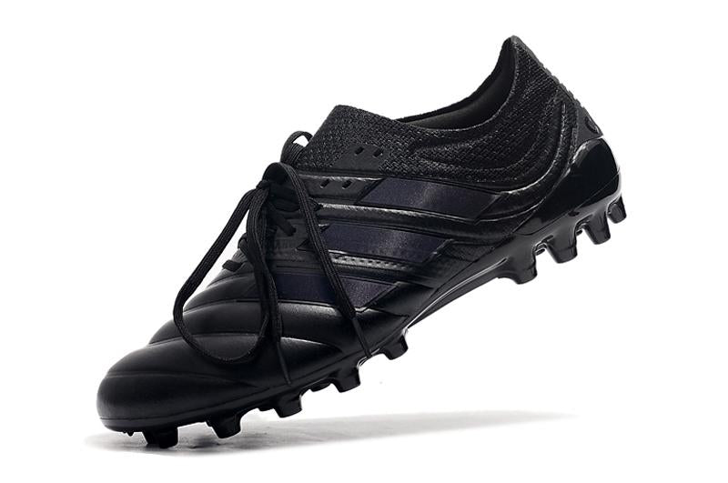 Chuteira Adidas Copa 19.1 Campo