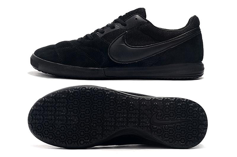 Chuteira Nike Premier II sala Futsal