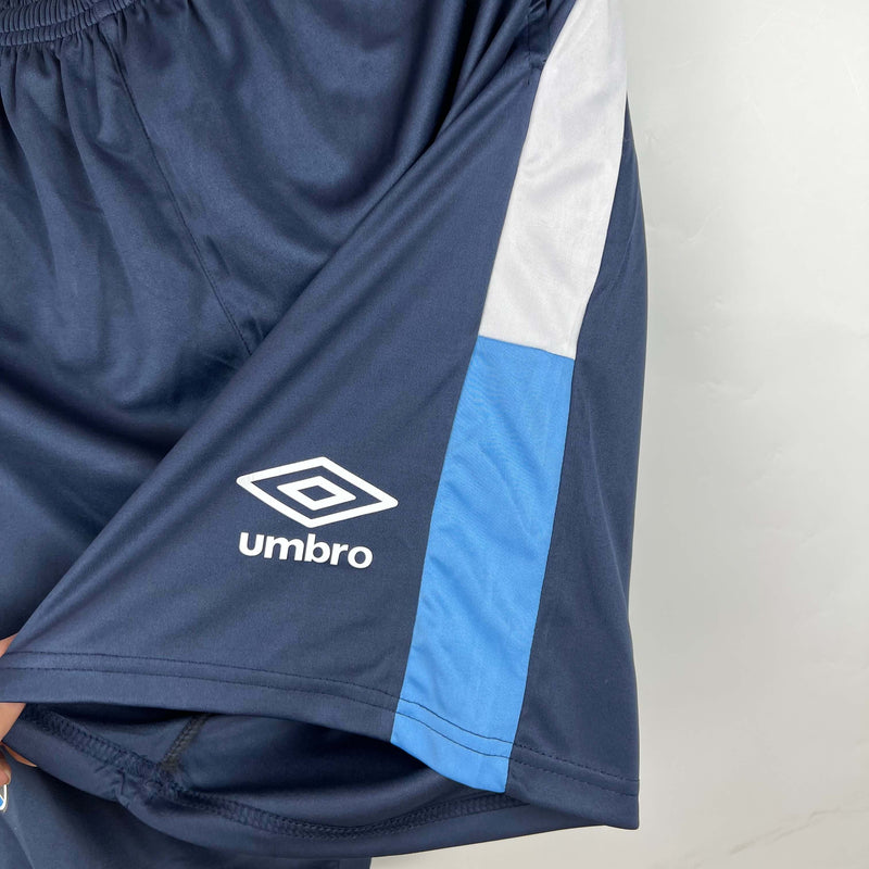 Shorts Grêmio 23/24 - Masculino